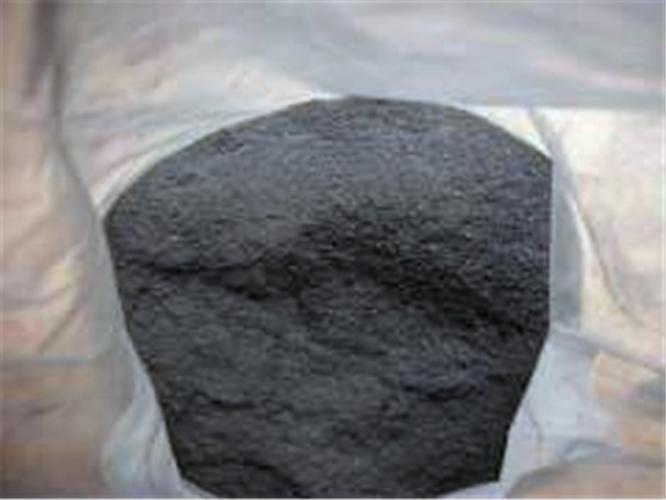 钯碳回收多少錢一公斤